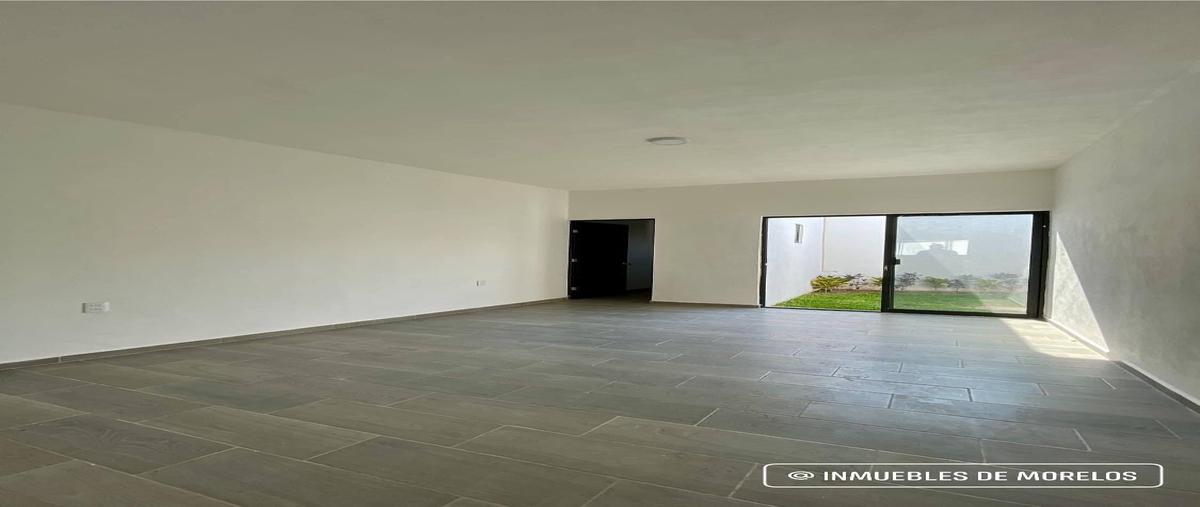Foto de casa en venta en felipe neri , felipe neri, yautepec, morelos, 0 No. 03