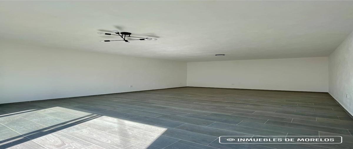 Foto de casa en venta en felipe neri , felipe neri, yautepec, morelos, 0 No. 04