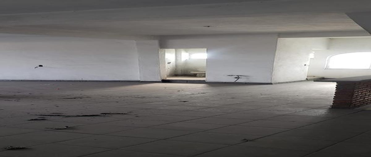 Foto de local en renta en felipe neri , san carlos, yautepec, morelos, 0 No. 08