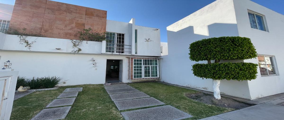 Foto de casa en condominio en , felipe neri, yautepec, morelos, 27833551 foto 02 Foto de casa en condominio en venta en , felipe neri, yautepec, morelos, 27833551 No. 02
