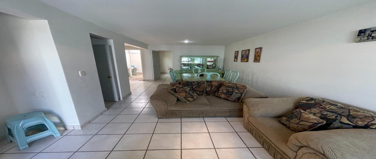 Foto de casa en condominio en , felipe neri, yautepec, morelos, 27833551 foto 04 Foto de casa en condominio en venta en , felipe neri, yautepec, morelos, 27833551 No. 04