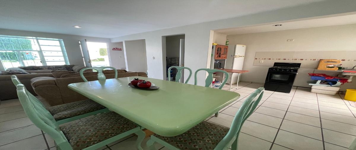 Foto de casa en condominio en , felipe neri, yautepec, morelos, 27833551 foto 05 Foto de casa en condominio en venta en , felipe neri, yautepec, morelos, 27833551 No. 05