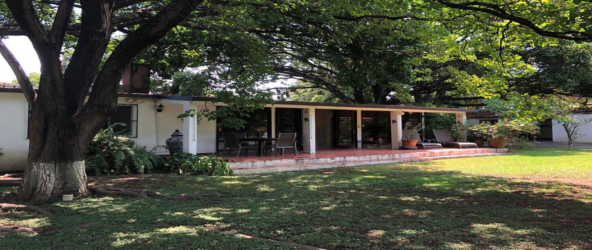 Foto de casa en venta en  , felipe neri, yautepec, morelos, 0 No. 03