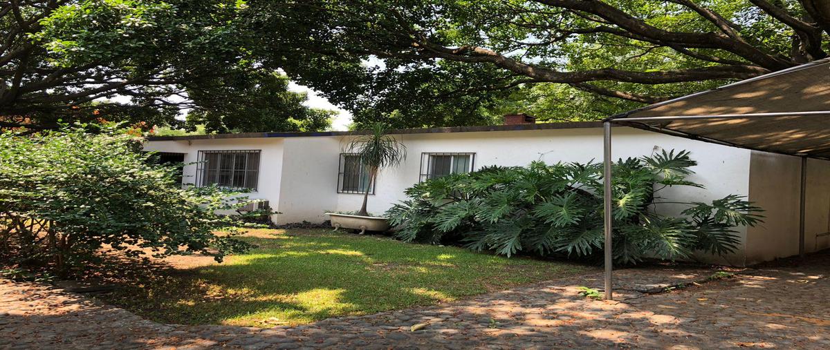 Foto de casa en venta en  , felipe neri, yautepec, morelos, 0 No. 05