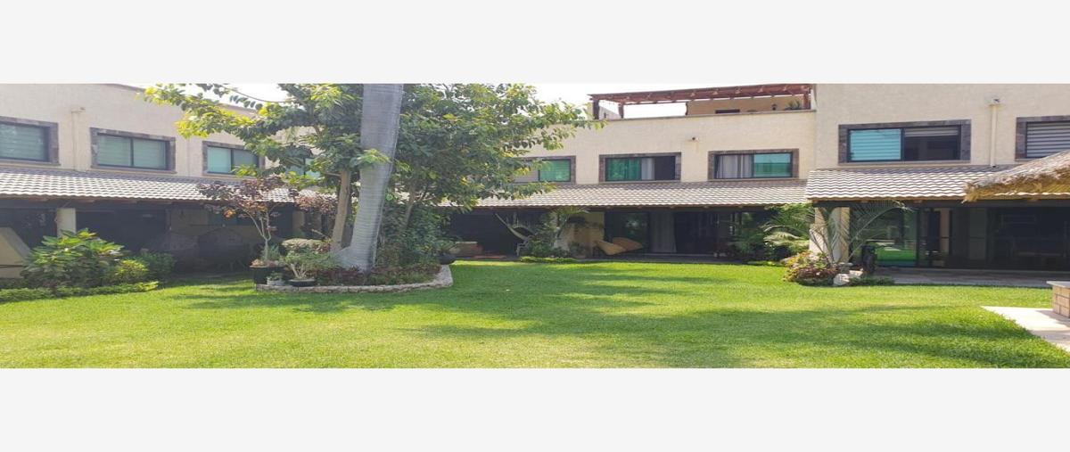 Foto de casa en condominio en venta en  , felipe neri, yautepec, morelos, 0 No. 03