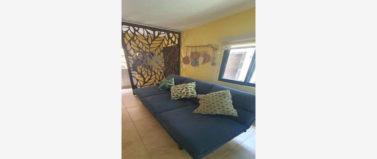 Foto de casa en condominio en venta en  , felipe neri, yautepec, morelos, 0 No. 04