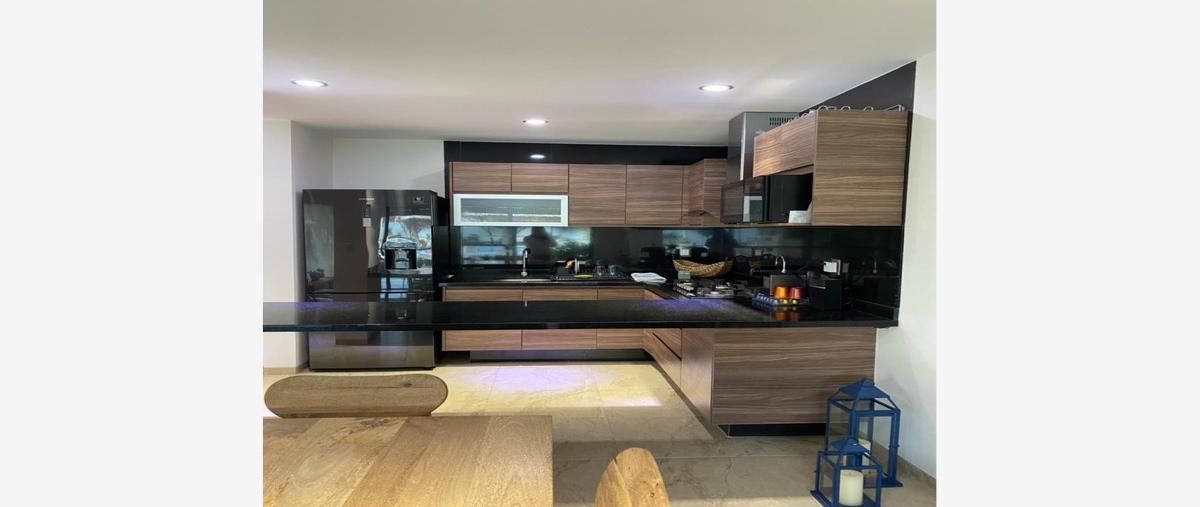 Foto de casa en condominio en venta en  , felipe neri, yautepec, morelos, 0 No. 04