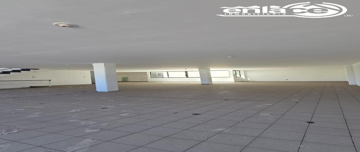 Foto de edificio en renta en felipe pescador , centro sct durango, durango, durango, 0 No. 03