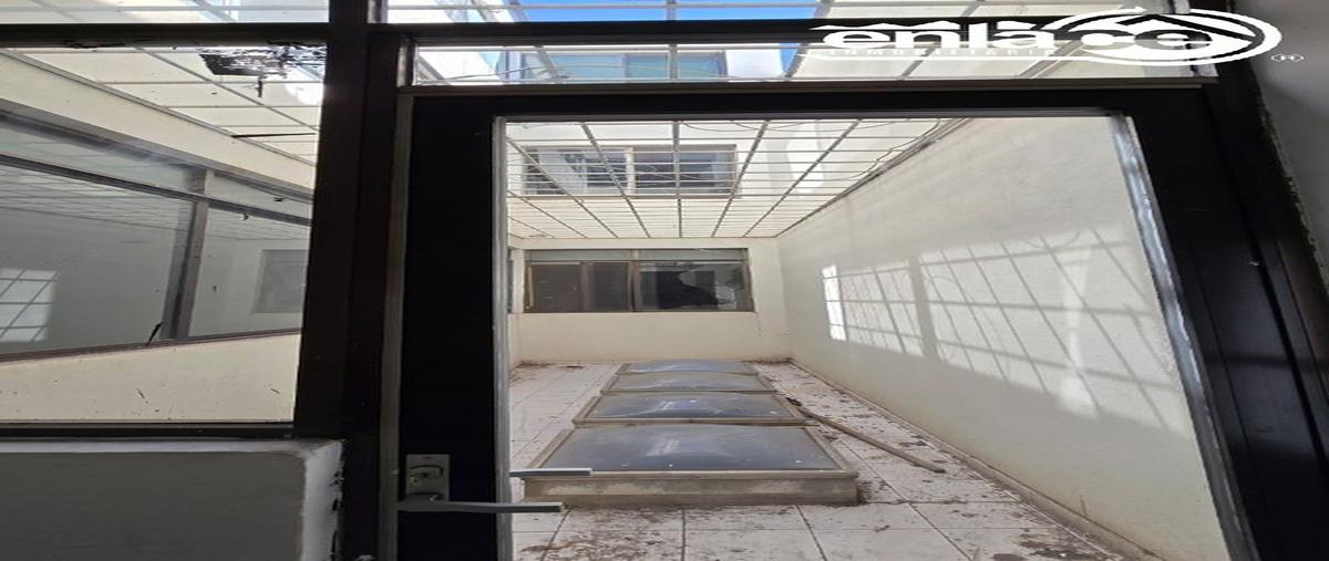 Foto de edificio en renta en felipe pescador , centro sct durango, durango, durango, 0 No. 04