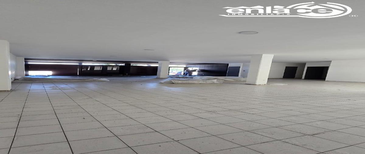 Foto de edificio en renta en felipe pescador , centro sct durango, durango, durango, 0 No. 05