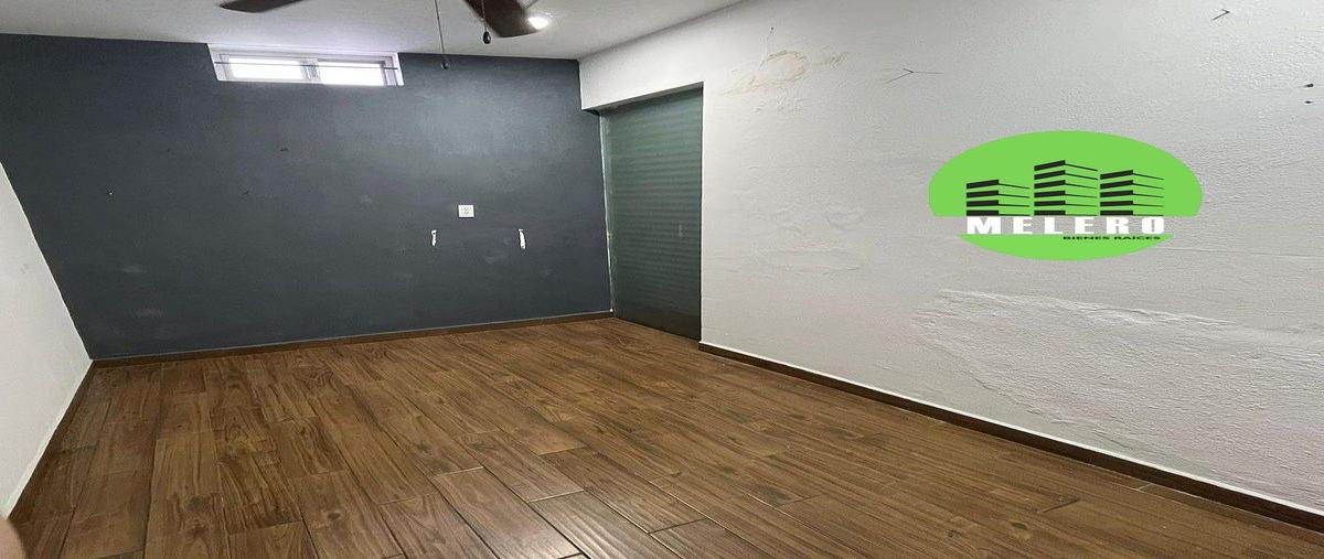 Foto de oficina en renta en felipe pescador , fátima, durango, durango, 0 No. 03