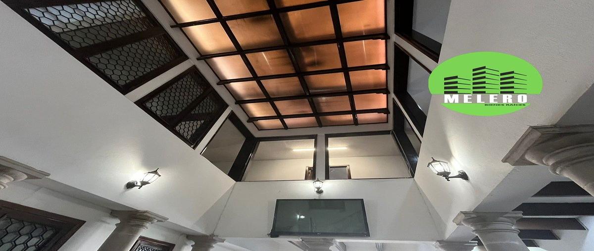 Foto de oficina en renta en felipe pescador , fátima, durango, durango, 0 No. 04