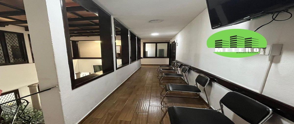 Foto de oficina en renta en felipe pescador , fátima, durango, durango, 0 No. 05