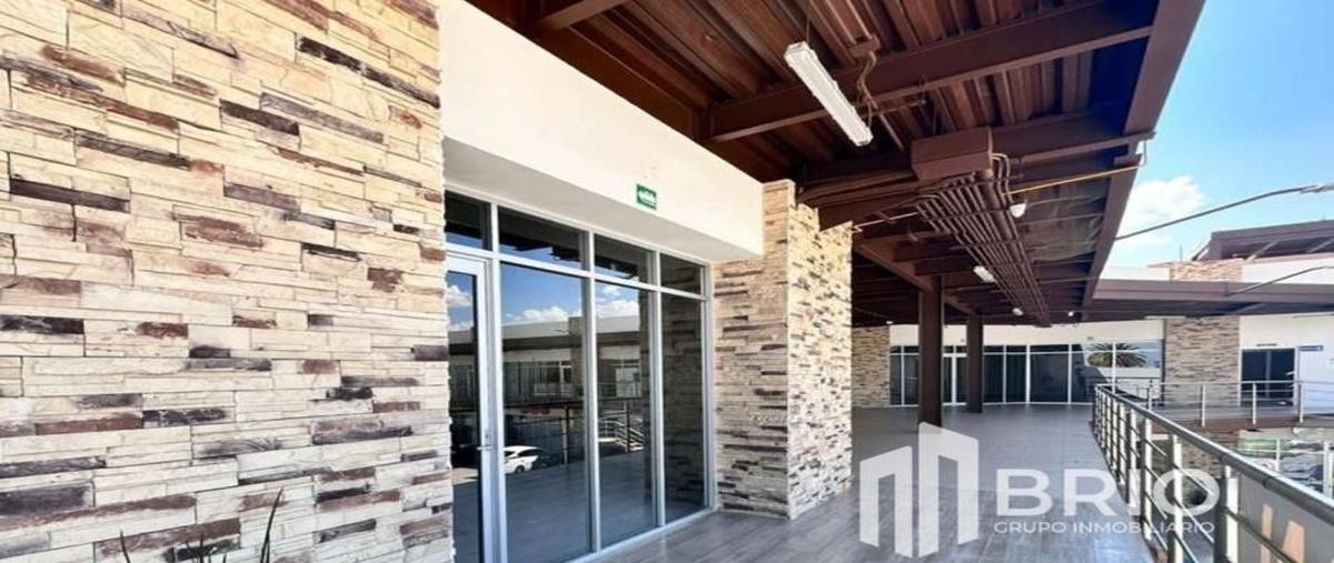 Foto de local en felipe pescador , nueva vizcaya, durango, durango, 27084867 foto 04 Foto de local en renta en felipe pescador , nueva vizcaya, durango, durango, 27084867 No. 04