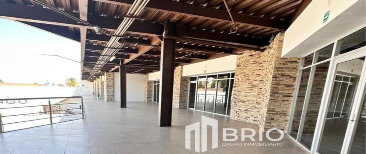 Foto de local en felipe pescador , nueva vizcaya, durango, durango, 27084867 foto 05 Foto de local en renta en felipe pescador , nueva vizcaya, durango, durango, 27084867 No. 05