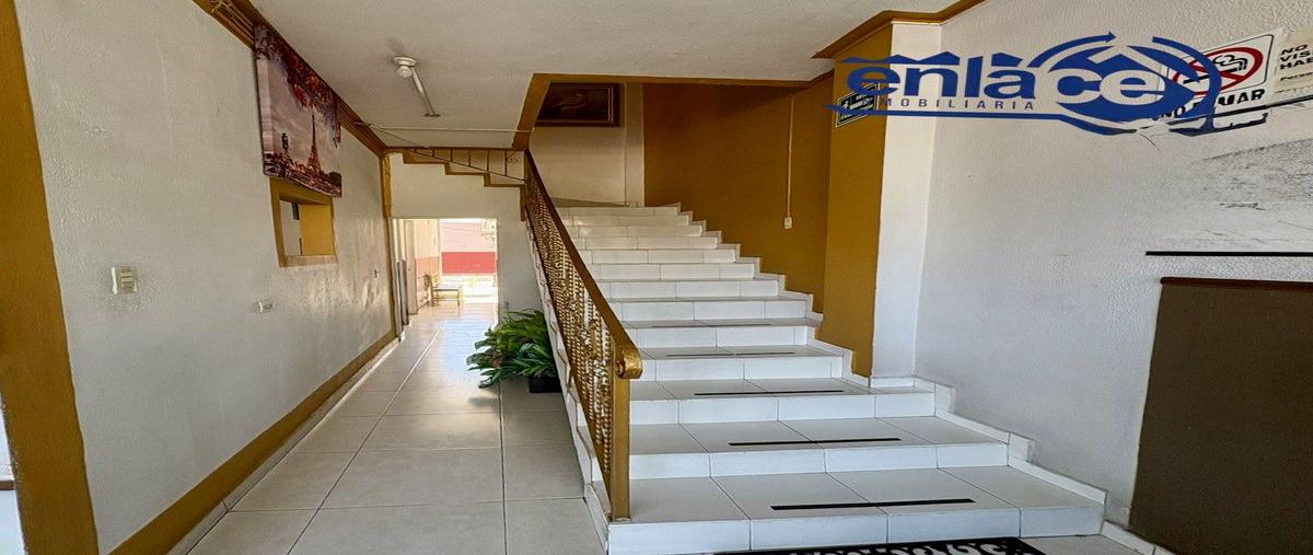 Foto de edificio en renta en felipe pescador , victoria de durango centro, durango, durango, 0 No. 04