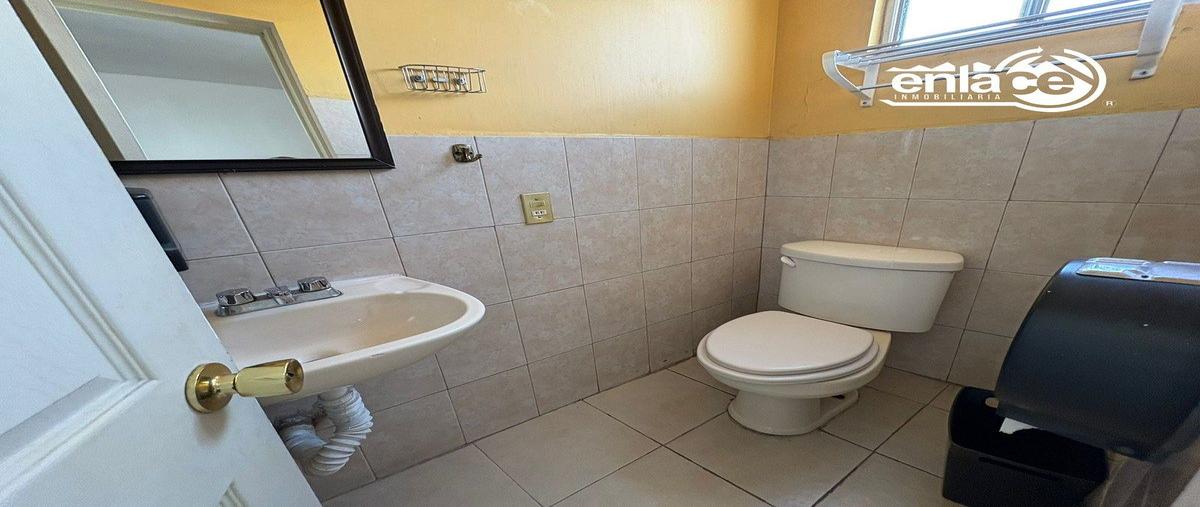 Foto de edificio en renta en felipe pescador , victoria de durango centro, durango, durango, 0 No. 11