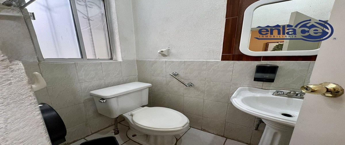 Foto de edificio en renta en felipe pescador , victoria de durango centro, durango, durango, 0 No. 14