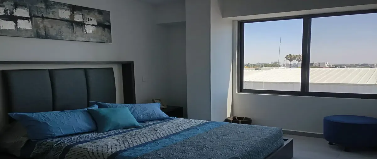 Foto de departamento en venta en felipe ruvalcaba 5790, colli c.t.m., zapopan, jalisco, 0 No. 03