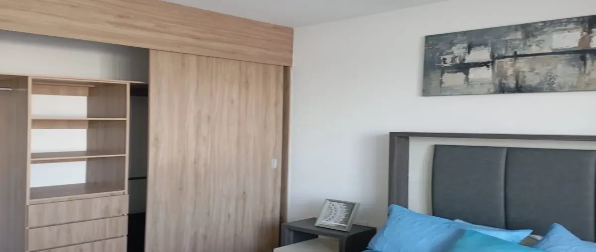 Foto de departamento en venta en felipe ruvalcaba 5790, colli c.t.m., zapopan, jalisco, 0 No. 04