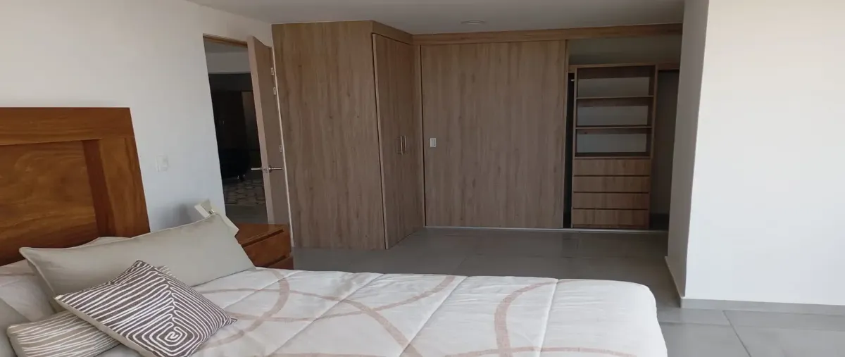 Foto de departamento en venta en felipe ruvalcaba 5790, colli c.t.m., zapopan, jalisco, 0 No. 05