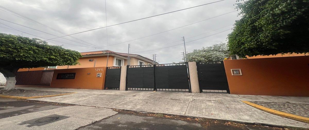 Foto de casa en renta en felipe ruvalcaba , el colli urbano 1a. sección, zapopan, jalisco, 0 No. 03