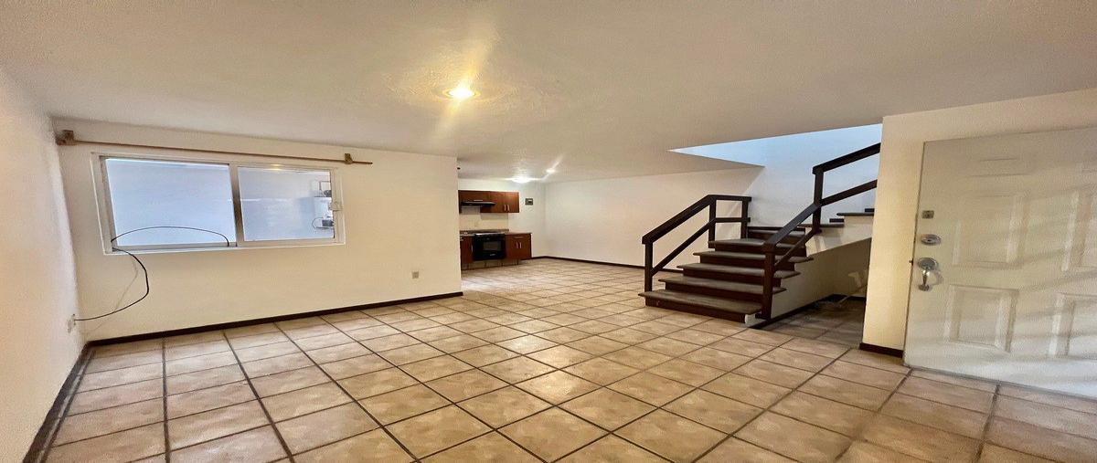 Foto de casa en renta en felipe ruvalcaba , el colli urbano 1a. sección, zapopan, jalisco, 0 No. 04