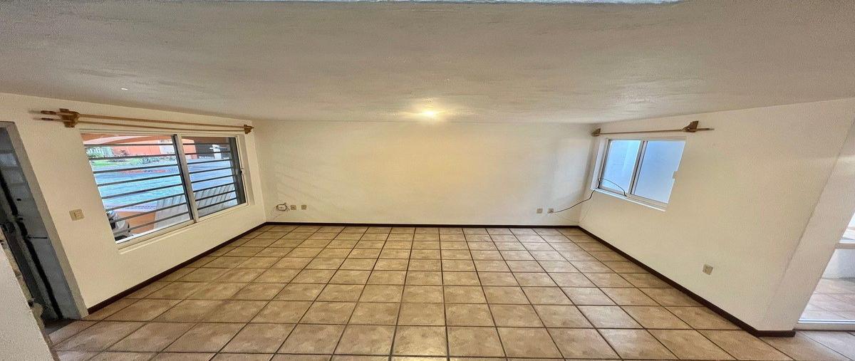 Foto de casa en renta en felipe ruvalcaba , el colli urbano 1a. sección, zapopan, jalisco, 0 No. 05