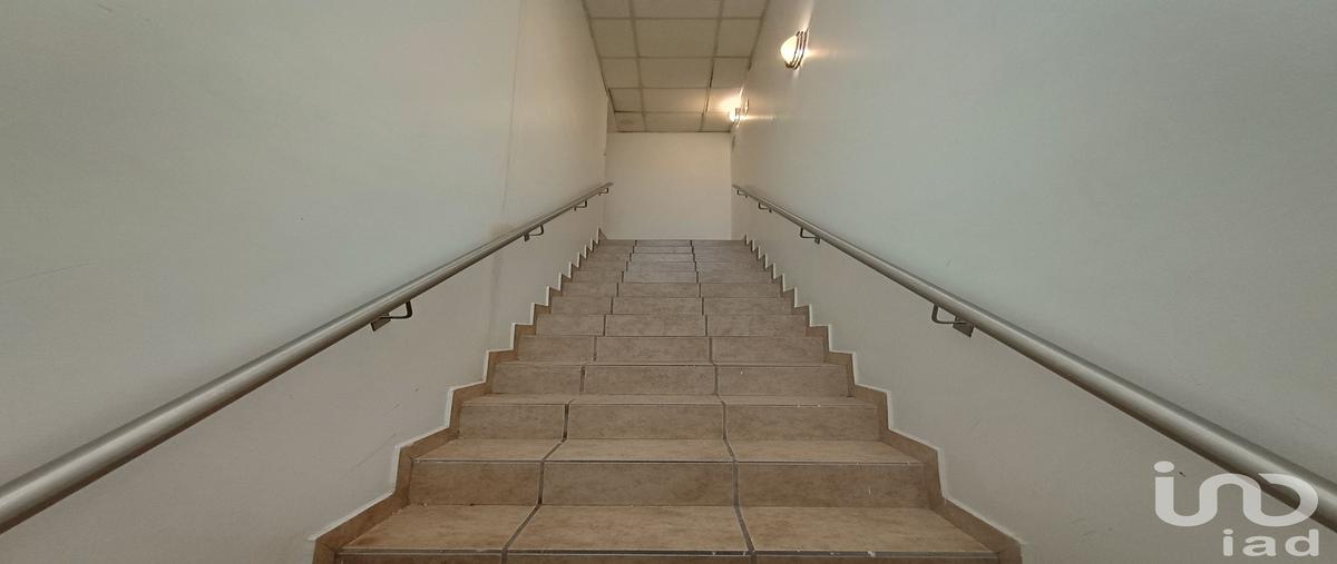 Foto de oficina en renta en felipe serrano 432, villa de nuestra seÃ±ora de la asunciÃ³n sector encino, aguascalientes, aguascalientes, 31554032 No. 03