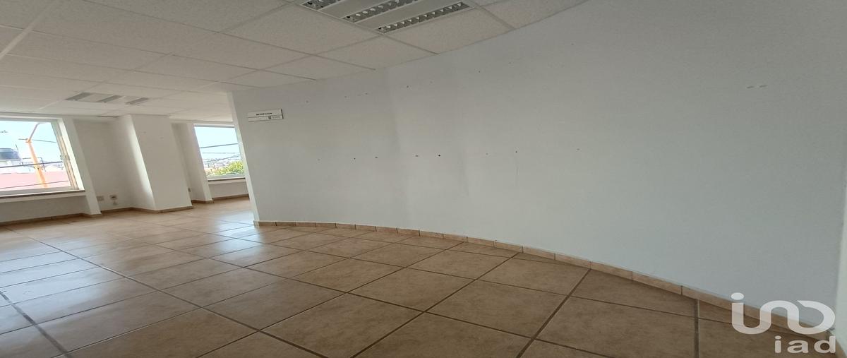 Foto de oficina en renta en felipe serrano 432, villa de nuestra seÃ±ora de la asunciÃ³n sector encino, aguascalientes, aguascalientes, 31554032 No. 05
