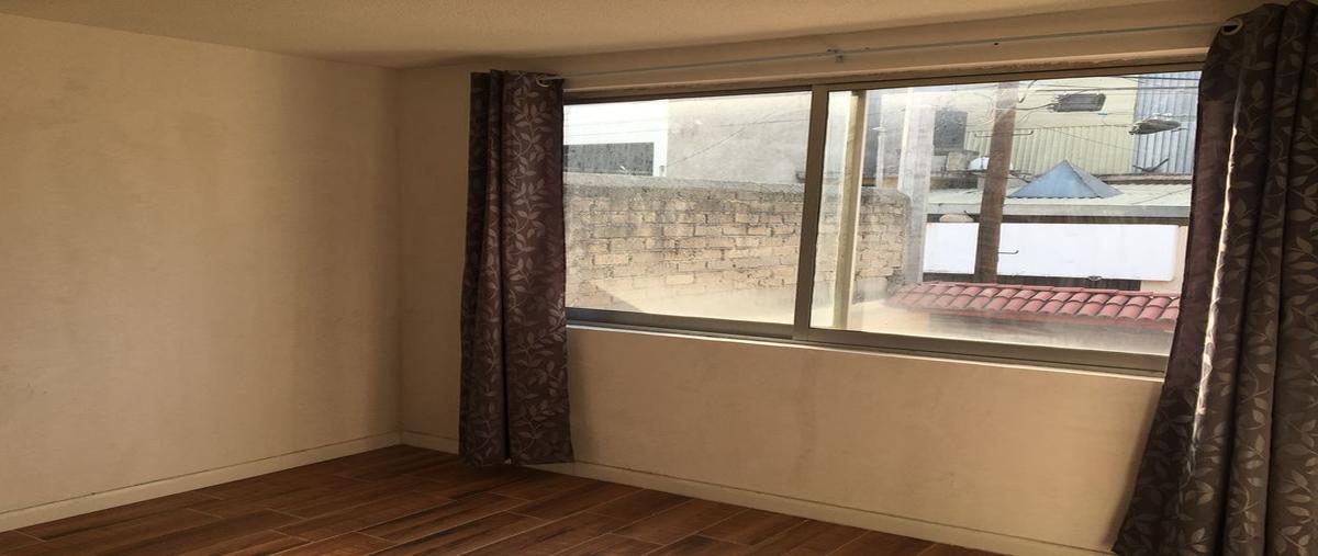 Foto de casa en renta en felipe villanueva 531 531, morelos 2a secc, toluca, méxico, 0 No. 02
