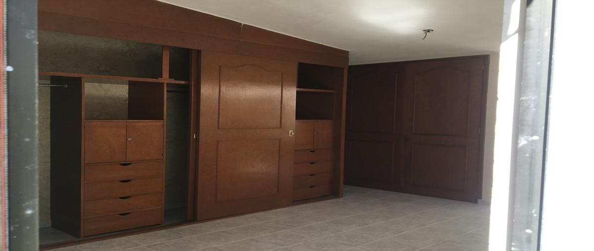 Foto de casa en renta en felipe villanueva 531 531, morelos 2a secc, toluca, méxico, 0 No. 04