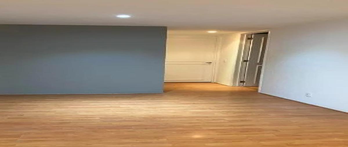 Foto de departamento en venta en felipe villanueva , guadalupe inn, álvaro obregón, df / cdmx, 0 No. 03