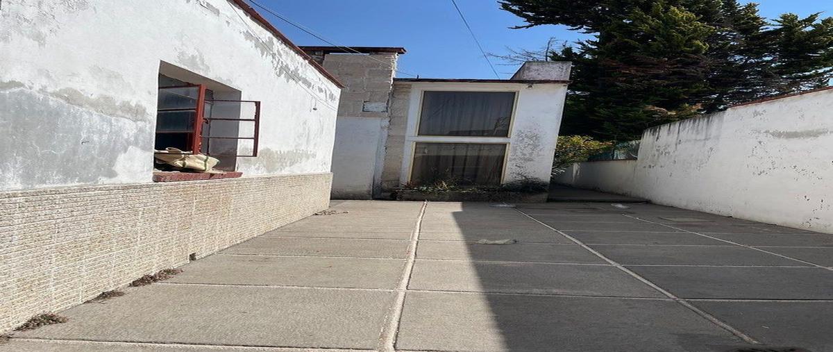 Foto de casa en venta en felipe villanueva , la merced  (alameda), toluca, méxico, 0 No. 04