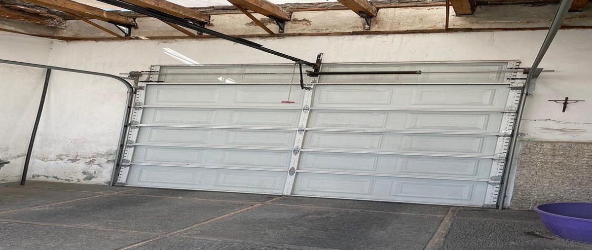 Foto de casa en renta en felipe villanueva , la merced  (alameda), toluca, méxico, 0 No. 05