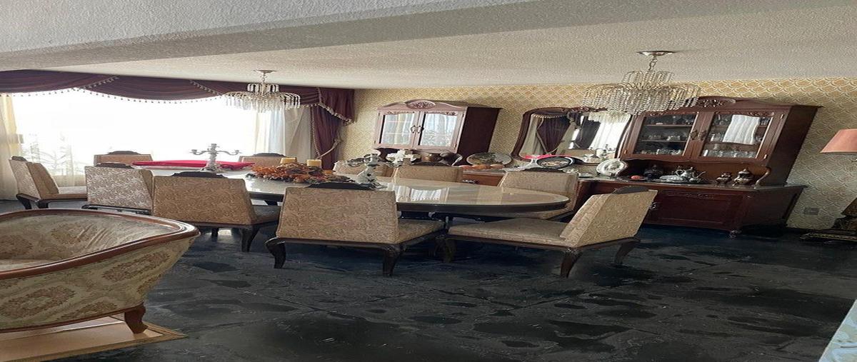 Foto de casa en renta en felipe villanueva , la merced  (alameda), toluca, méxico, 0 No. 07