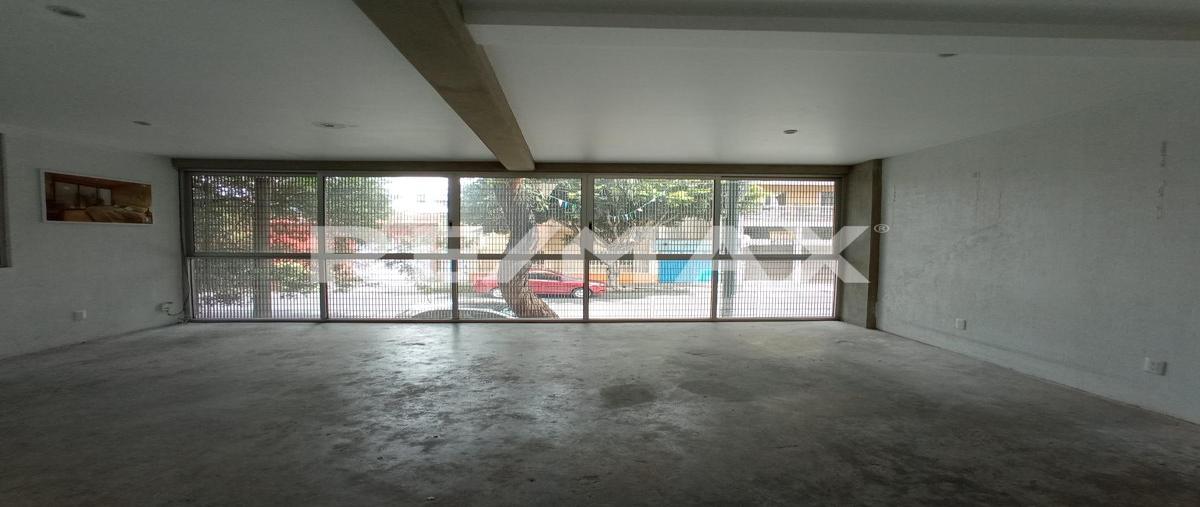 Foto de local en felipe villanueva , peralvillo, cuauhtémoc, df / cdmx, 0 foto 05 Foto de local en venta en felipe villanueva , peralvillo, cuauhtémoc, df / cdmx, 0 No. 05