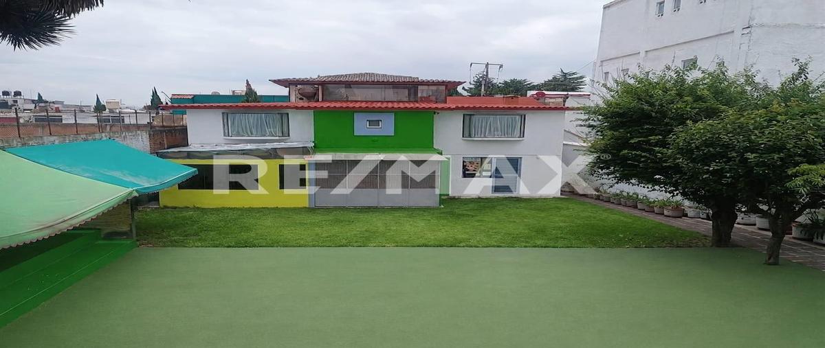 Foto de local en renta en felipe villanueva sur , morelos 2a secc, toluca, méxico, 0 No. 05