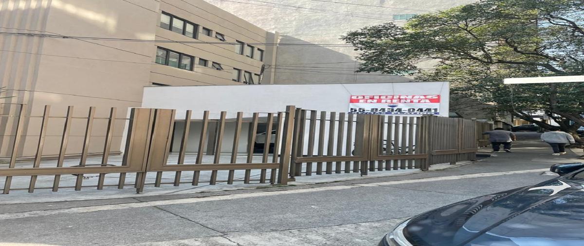 Foto de oficina en felix berenguer 125, lomas de chapultepec, virreye , lomas de chapultepec vii sección, miguel hidalgo, df / cdmx, 29340787 foto 01 Foto de oficina en renta en felix berenguer 125, lomas de chapultepec, virreye , lomas de chapultepec vii sección, miguel hidalgo, df / cdmx, 29340787 No. 01