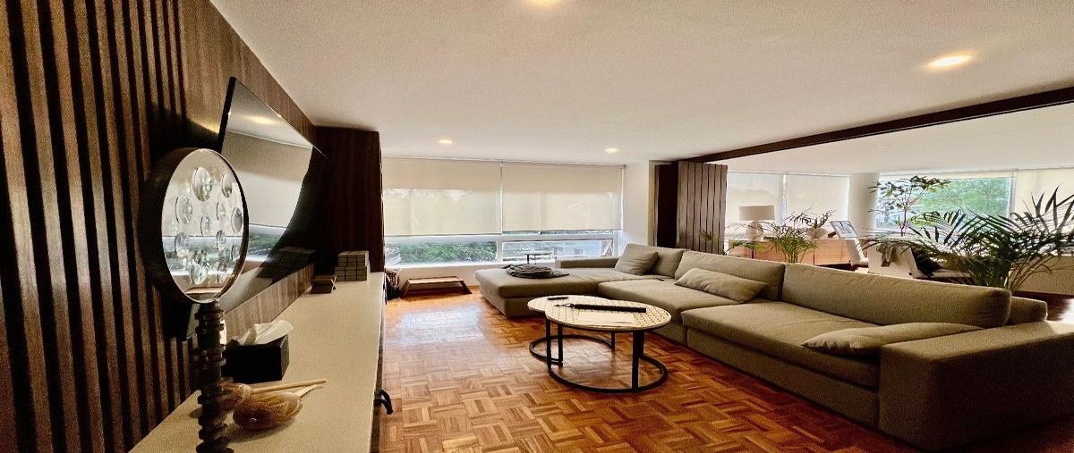 Foto de departamento en felix berenguer , lomas de bezares, miguel hidalgo, df / cdmx, 28037782 foto 01 Foto de departamento en venta en felix berenguer , lomas de bezares, miguel hidalgo, df / cdmx, 28037782 No. 01