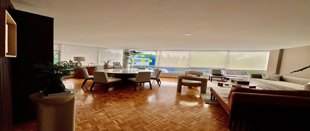 Foto de departamento en felix berenguer , lomas de bezares, miguel hidalgo, df / cdmx, 28037782 foto 03 Foto de departamento en venta en felix berenguer , lomas de bezares, miguel hidalgo, df / cdmx, 28037782 No. 03