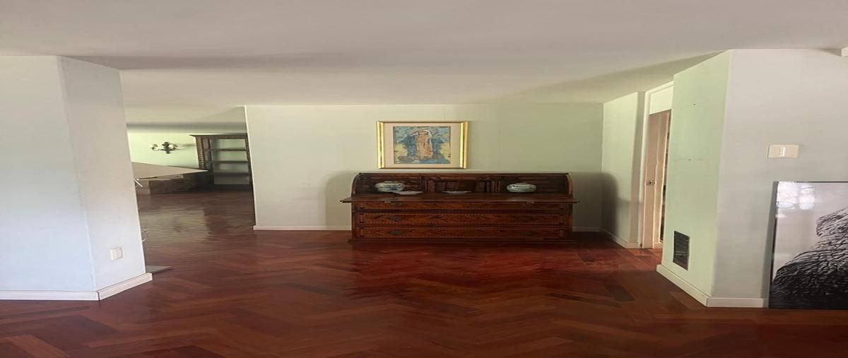 Foto de casa en venta en felix berenguer , lomas de bezares, miguel hidalgo, df / cdmx, 29983349 No. 03