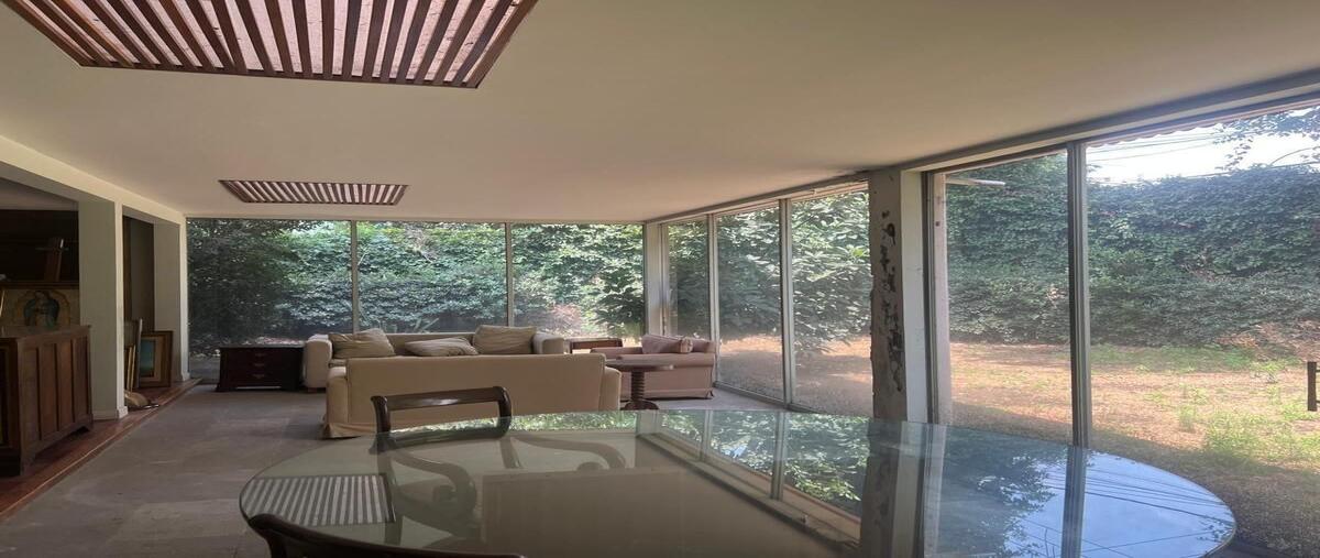 Foto de casa en venta en felix berenguer , lomas de bezares, miguel hidalgo, df / cdmx, 29983349 No. 04