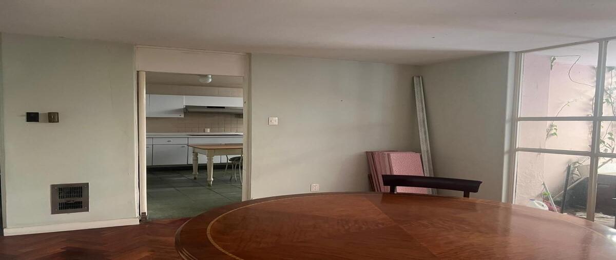 Foto de casa en venta en felix berenguer , lomas de bezares, miguel hidalgo, df / cdmx, 29983349 No. 05