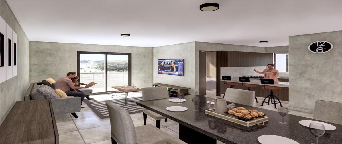 Foto de departamento en venta en felix calle vera 504, nuevo aeropuerto, tampico, tamaulipas, 0 No. 03