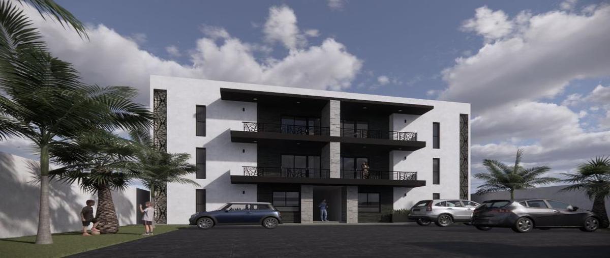 Foto de departamento en venta en felix calle vera 504, nuevo aeropuerto, tampico, tamaulipas, 0 No. 05