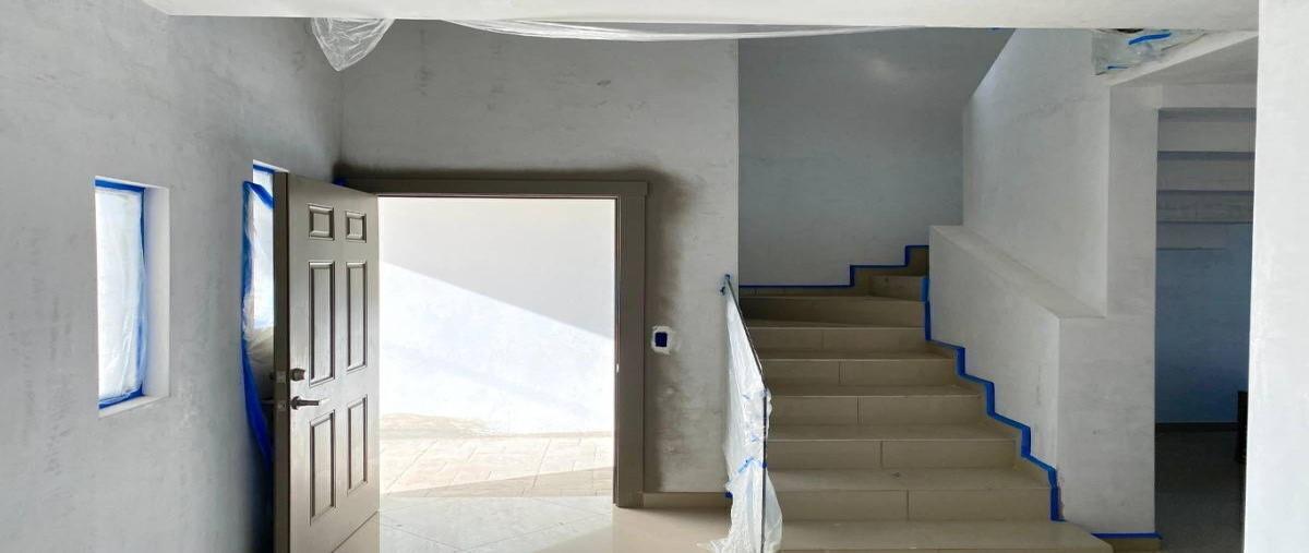 Foto de casa en venta en felix cordova , chapultepec, ensenada, baja california, 27944827 No. 03