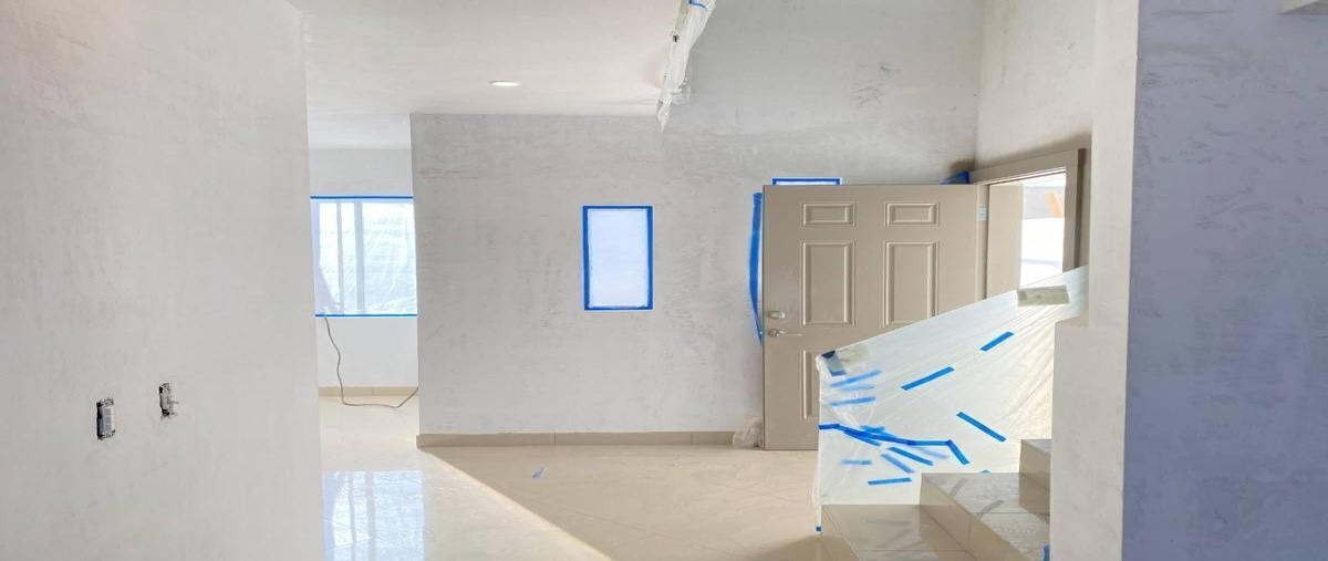 Foto de casa en venta en felix cordova , chapultepec, ensenada, baja california, 27944827 No. 04