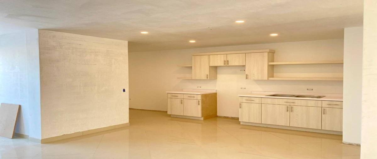 Foto de casa en venta en felix cordova , chapultepec, ensenada, baja california, 27944827 No. 05