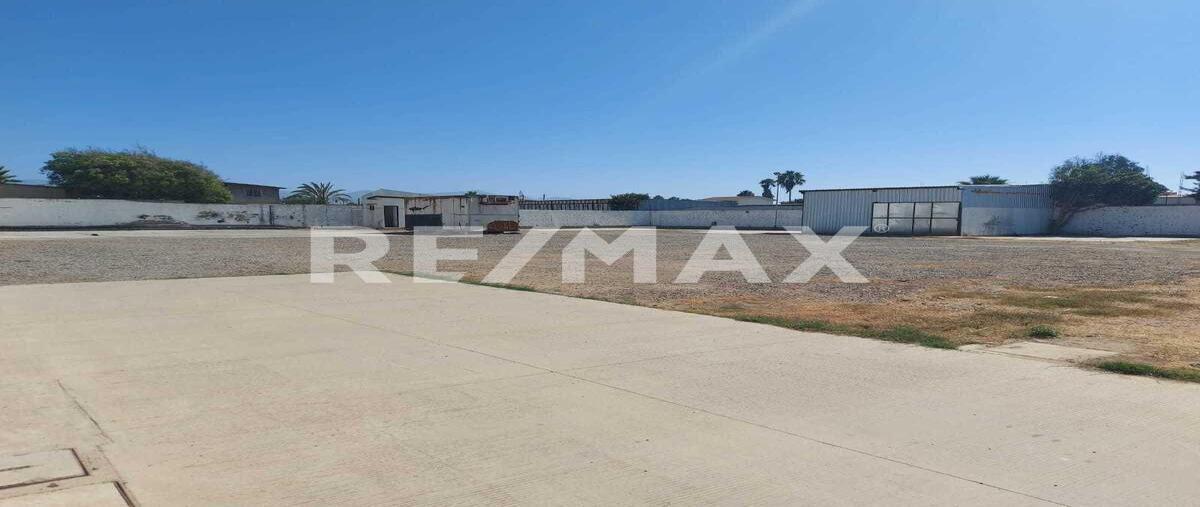 Foto de bodega en venta en félix córdova , chapultepec, ensenada, baja california, 0 No. 04